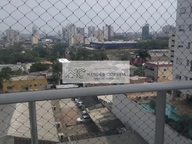 Imagem 16: Apartamento À Venda, Condomínio Edifício Vernazza, Vila Ipiranga, Londrina, Pr