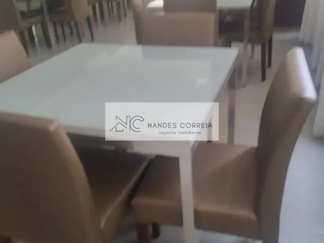 Imagem 3: Apartamento À Venda, Condomínio Edifício Vernazza, Vila Ipiranga, Londrina, Pr
