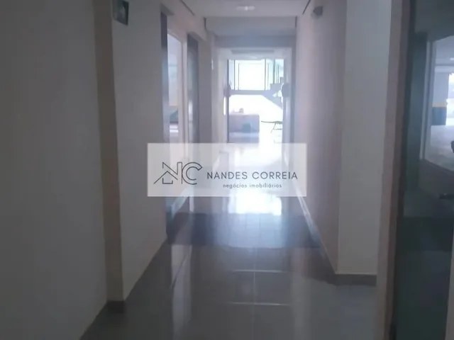 Imagem 11: Apartamento À Venda, Condomínio Edifício Vernazza, Vila Ipiranga, Londrina, Pr
