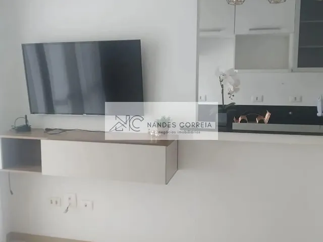 Imagem 14: Apartamento À Venda, Condomínio Edifício Vernazza, Vila Ipiranga, Londrina, Pr