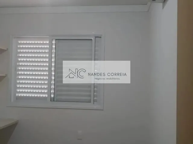 Imagem 6: Apartamento À Venda, Condomínio Edifício Vernazza, Vila Ipiranga, Londrina, Pr
