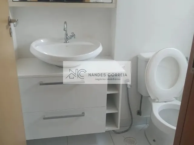 Imagem 12: Apartamento À Venda, Condomínio Edifício Vernazza, Vila Ipiranga, Londrina, Pr
