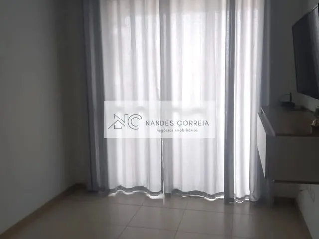 Imagem 15: Apartamento À Venda, Condomínio Edifício Vernazza, Vila Ipiranga, Londrina, Pr