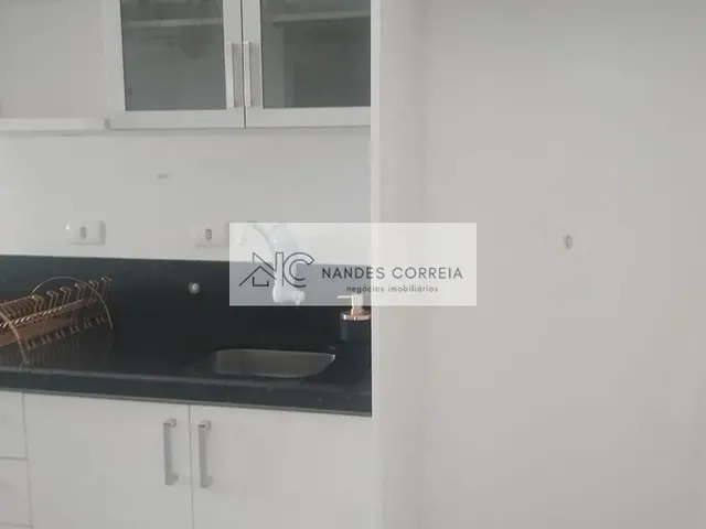 Imagem 8: Apartamento À Venda, Condomínio Edifício Vernazza, Vila Ipiranga, Londrina, Pr