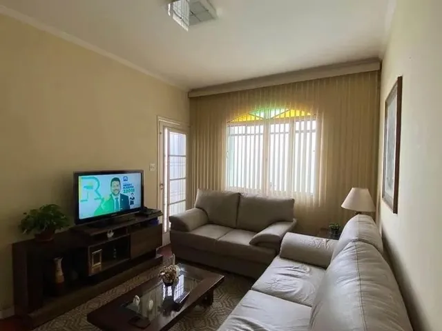 Imagem: Vende-Se Casa na Terra Firme Kf