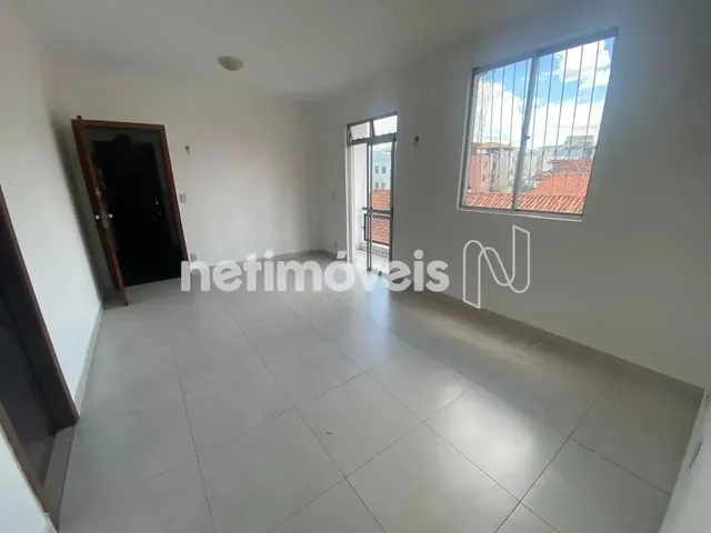 Imagem: Apartamento 3 Quartos 90 M²