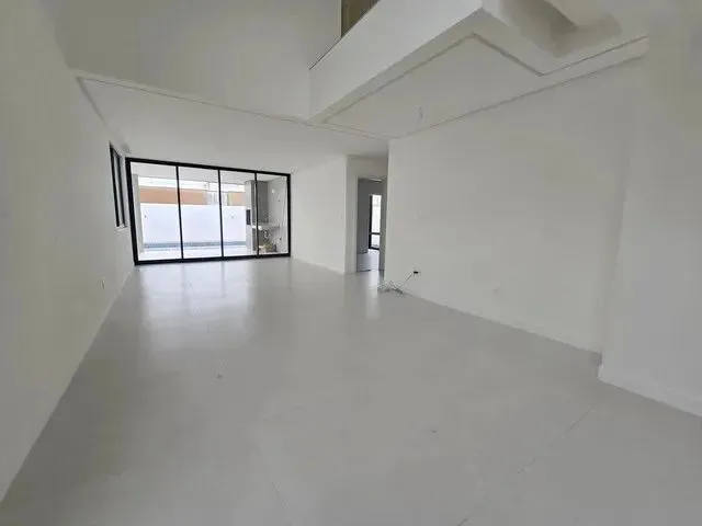Imagem 16: Terras do Alphaville, Excelente Casa 4/4, Suites, Piscina, Energia Solar, Nova!!!!