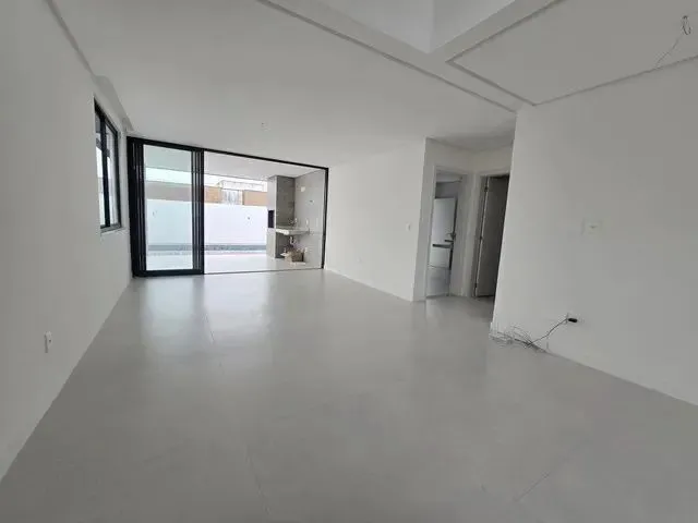 Imagem 14: Terras do Alphaville, Excelente Casa 4/4, Suites, Piscina, Energia Solar, Nova!!!!