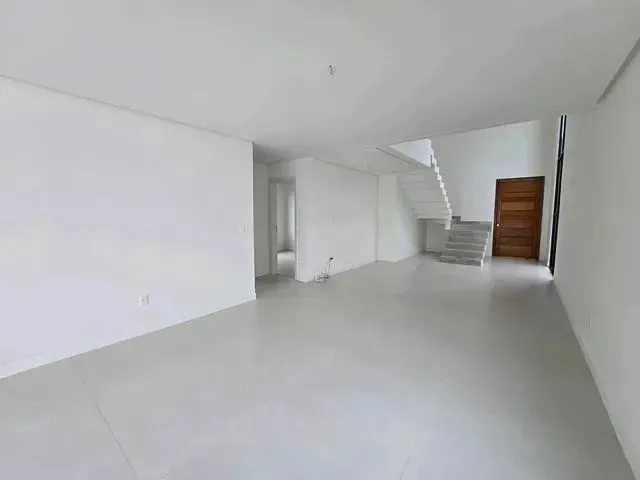 Imagem 4: Terras do Alphaville, Excelente Casa 4/4, Suites, Piscina, Energia Solar, Nova!!!!