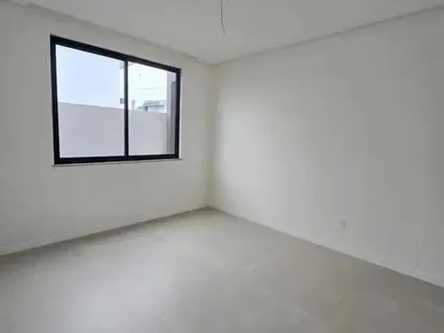 Imagem 12: Terras do Alphaville, Excelente Casa 4/4, Suites, Piscina, Energia Solar, Nova!!!!