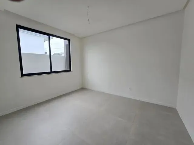 Imagem 10: Terras do Alphaville, Excelente Casa 4/4, Suites, Piscina, Energia Solar, Nova!!!!