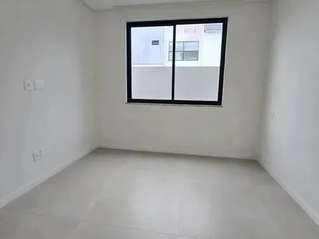 Imagem 5: Terras do Alphaville, Excelente Casa 4/4, Suites, Piscina, Energia Solar, Nova!!!!