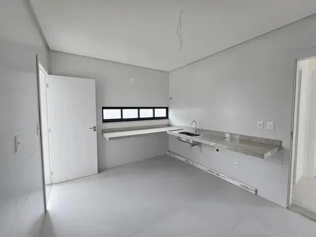 Imagem 15: Terras do Alphaville, Excelente Casa 4/4, Suites, Piscina, Energia Solar, Nova!!!!