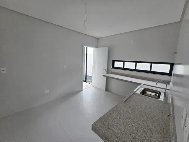 Imagem 3: Terras do Alphaville, Excelente Casa 4/4, Suites, Piscina, Energia Solar, Nova!!!!