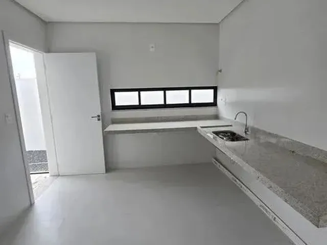 Imagem 8: Terras do Alphaville, Excelente Casa 4/4, Suites, Piscina, Energia Solar, Nova!!!!