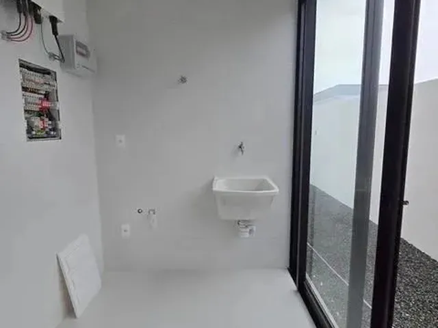 Imagem 11: Terras do Alphaville, Excelente Casa 4/4, Suites, Piscina, Energia Solar, Nova!!!!