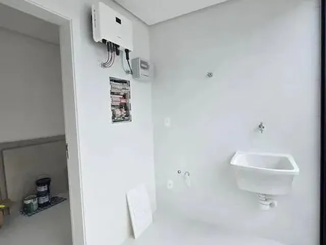 Imagem 7: Terras do Alphaville, Excelente Casa 4/4, Suites, Piscina, Energia Solar, Nova!!!!