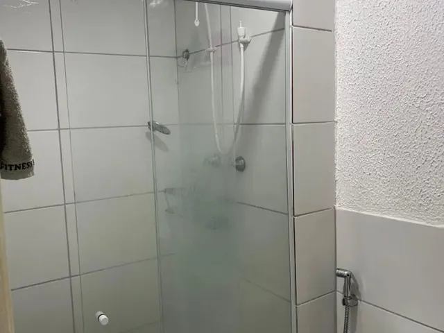 Imagem: Apt no Condomínio/Edifício Goytacazes