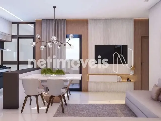Imagem: Oportunidade Imperdível Apartamento na