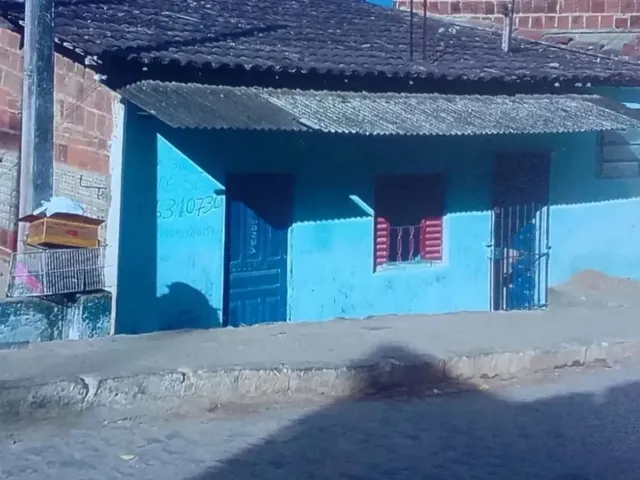 Imagem: Casa em Moreno Pernambuco