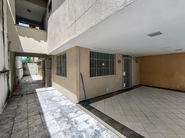 Imagem 4: Casa Duplex com 4 Suítes e Deck com Churrasqueira