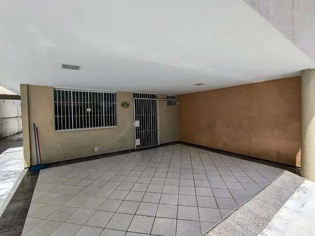 Imagem 8: Casa Duplex com 4 Suítes e Deck com Churrasqueira