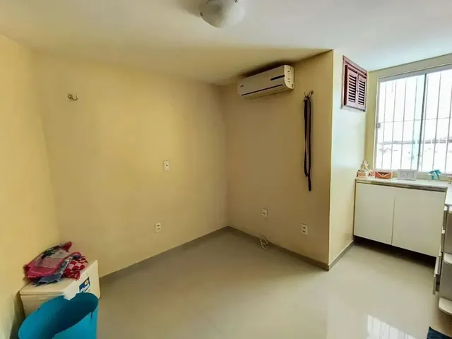 Imagem 6: Casa Duplex com 4 Suítes e Deck com Churrasqueira