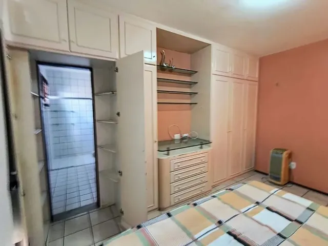 Imagem 3: Casa Duplex com 4 Suítes e Deck com Churrasqueira