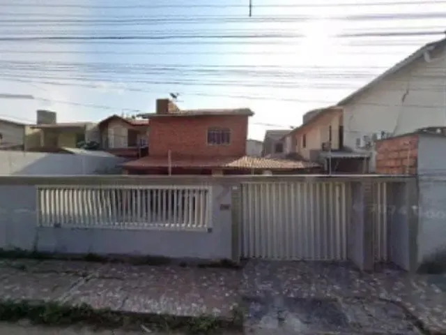 Imagem 2: Excelente Duplex, Nascente Proximo Ao Colegio Christus Sul
