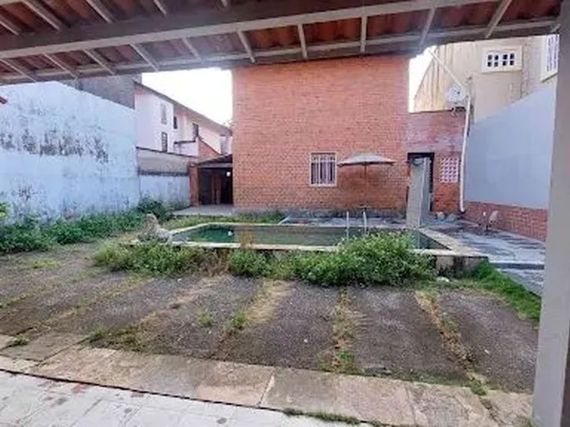 Imagem 12: Excelente Duplex, Nascente Proximo Ao Colegio Christus Sul