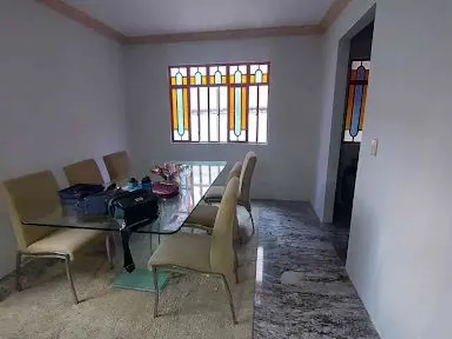 Imagem 11: Excelente Duplex, Nascente Proximo Ao Colegio Christus Sul