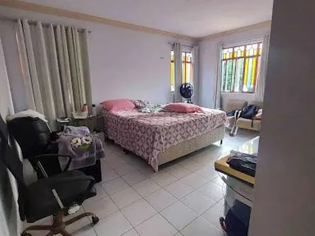 Imagem 10: Excelente Duplex, Nascente Proximo Ao Colegio Christus Sul