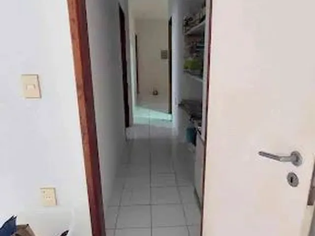 Imagem 4: Excelente Duplex, Nascente Proximo Ao Colegio Christus Sul