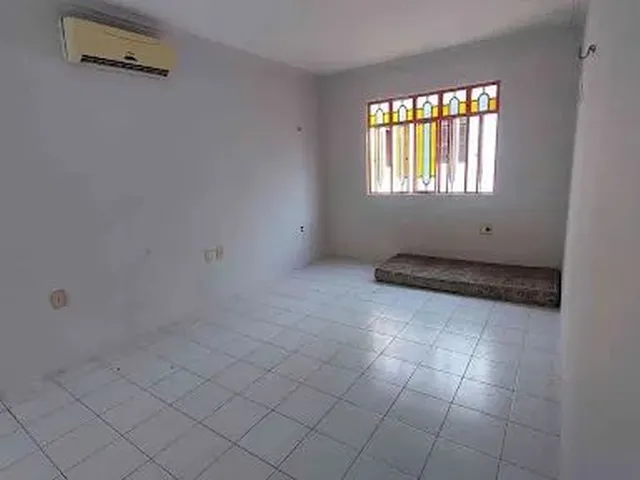 Imagem 13: Excelente Duplex, Nascente Proximo Ao Colegio Christus Sul