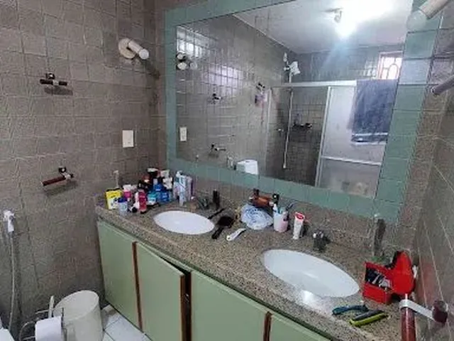 Imagem 14: Excelente Duplex, Nascente Proximo Ao Colegio Christus Sul