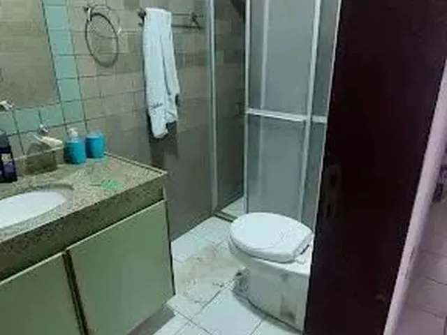 Imagem 6: Excelente Duplex, Nascente Proximo Ao Colegio Christus Sul