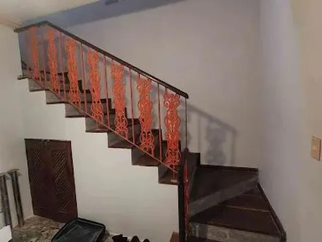 Imagem 15: Excelente Duplex, Nascente Proximo Ao Colegio Christus Sul
