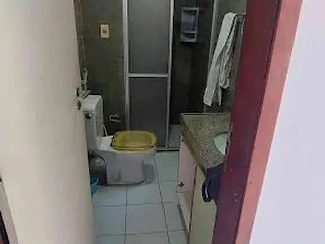 Imagem 3: Excelente Duplex, Nascente Proximo Ao Colegio Christus Sul