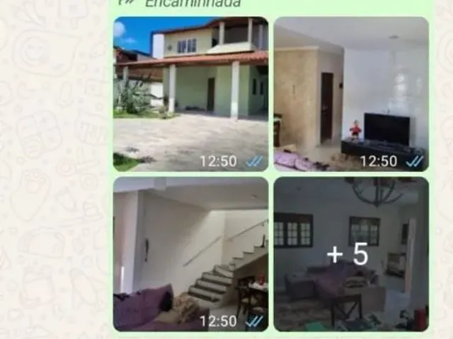 Imagem: Casa Grande