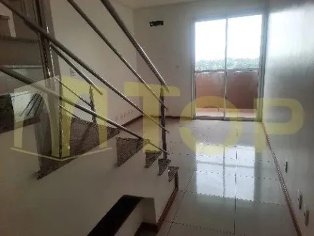 Imagem: Excelente para Morar e Bom pra Investir