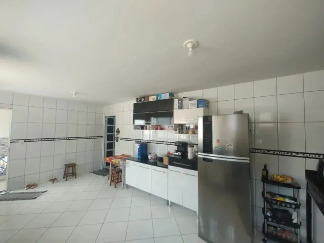 Imagem 13: Imóvel para Venda Tem 130 Metros Quadrados com 3 Quartos em Neves...