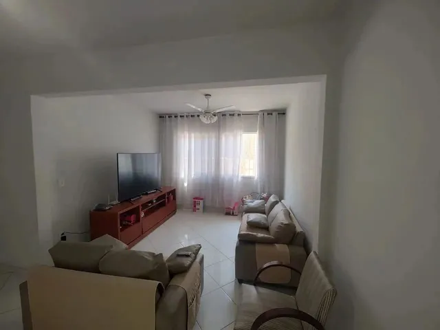 Imagem 9: Imóvel para Venda Tem 130 Metros Quadrados com 3 Quartos em Neves...