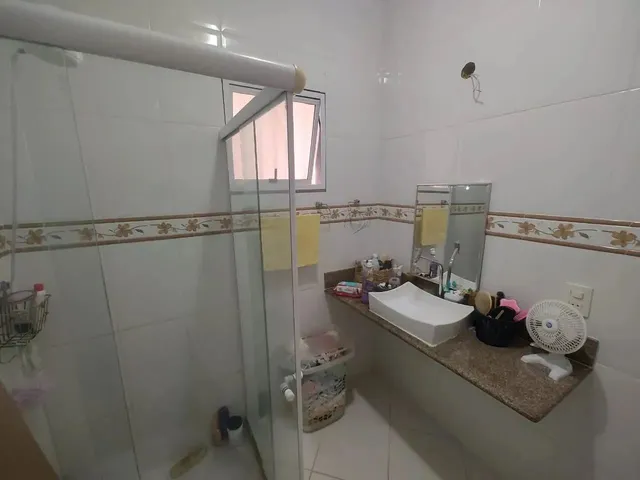 Imagem 14: Imóvel para Venda Tem 130 Metros Quadrados com 3 Quartos em Neves...