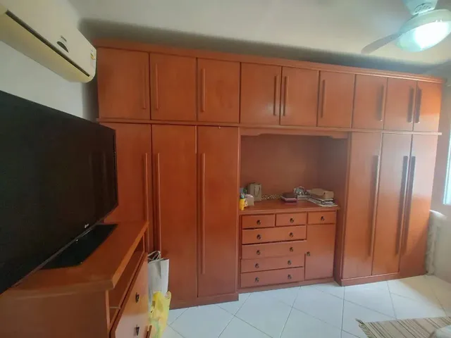 Imagem 11: Imóvel para Venda Tem 130 Metros Quadrados com 3 Quartos em Neves...