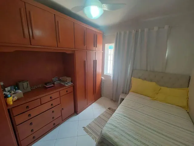 Imagem 5: Imóvel para Venda Tem 130 Metros Quadrados com 3 Quartos em Neves...