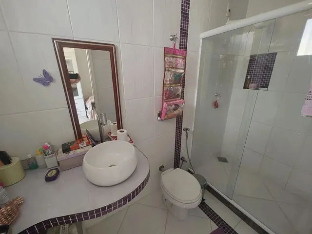 Imagem 4: Imóvel para Venda Tem 130 Metros Quadrados com 3 Quartos em Neves...