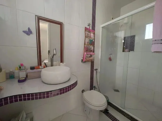 Imagem 16: Imóvel para Venda Tem 130 Metros Quadrados com 3 Quartos em Neves...