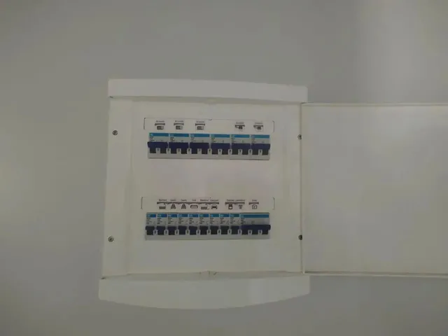 Imagem 10: Imóvel para Venda Tem 130 Metros Quadrados com 3 Quartos em Neves...