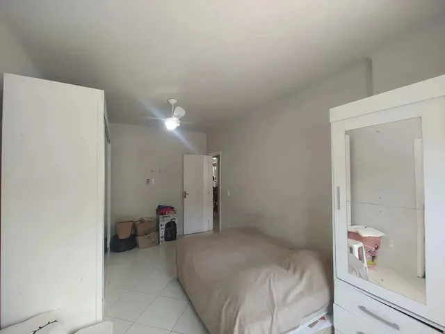 Imagem 2: Imóvel para Venda Tem 130 Metros Quadrados com 3 Quartos em Neves...