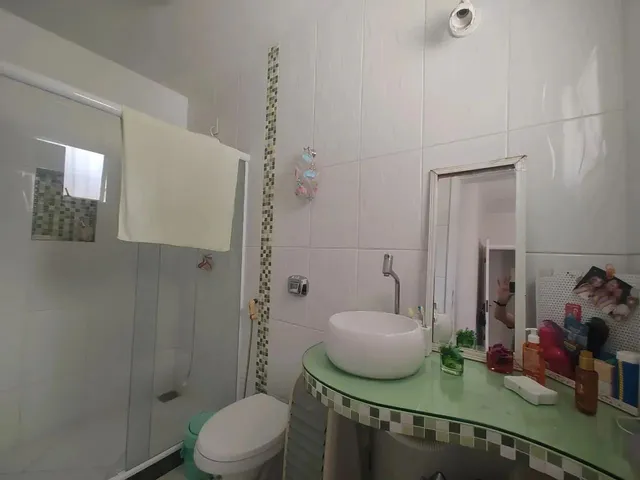 Imagem 7: Imóvel para Venda Tem 130 Metros Quadrados com 3 Quartos em Neves...